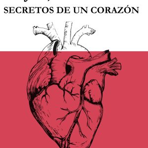 Mujer, Secretos De Un Corazón - Versión Digital